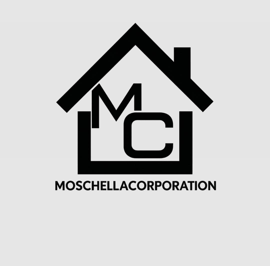 Moschella Corporation